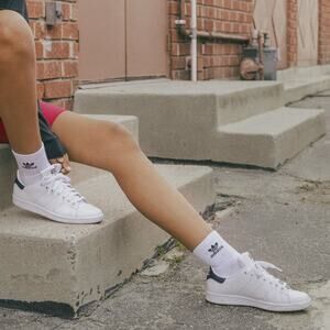 adidas gazelle silver green womens adidas superstar 360 6C  Sunflower Collective